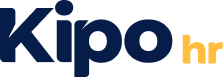 Kipo