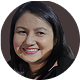 Doris Rojas