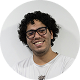 Abraham Hurtado